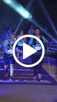 BIB:  <button type="button" onclick="openModal(27005502)" class="btn btn-primary btn-sm float-right" data-toggle="modal" data-target=".modal-high-quality">
                <i class="fa fa-download"></i> Download
                </button>